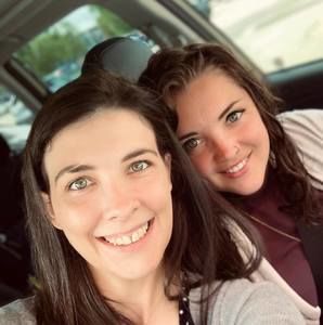 Meet your Posher, Devon